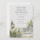 Search for necks invitations Green