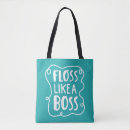 Search for floss bags Toothbrush