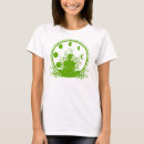 Search for scoop tshirts Sleeve