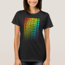 Search for fading text tshirts Graphic