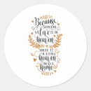 Search for we love stickers Typography