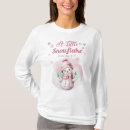 Search for winter wonderland clothing For her