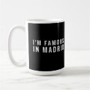 Search for famous buildings mugs Europe