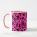 Search for tight mugs Flower
