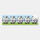 Search for herding bumper stickers Cute