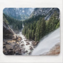Search for falling water mousepads Tree