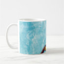 Search for unknown mugs Blue