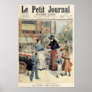 Search for temp art French