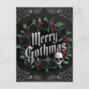 Search for victorian christmas postcards Xmas