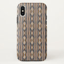 Search for square shaped iphone cases Geometric pattern
