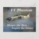 Search for fighter pilot postcards Jet