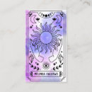 Search for tarot reader Witchcraft