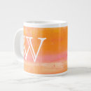 Search for caribbean coffee mugs Abstract