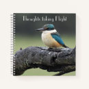 Search for kookaburra gifts Branch