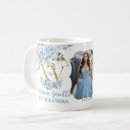 Search for sparkle lights mugs For kids