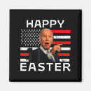 Search for joe biden costume 4th