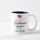 Search for veteran coffee mugs Political