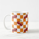 Search for edgy skull mugs Grunge aesthetic