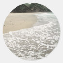 Search for sets wedding stickers For her