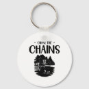 Search for accuracy key rings Chains