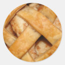 Search for crust stickers Dessert