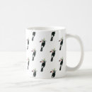Search for toucan coffee mugs Lime