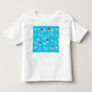 Search for babies toddler tshirts Stars