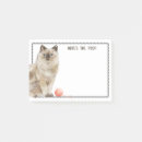 Search for poop post it notes Cute