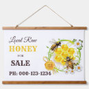 Search for beekeeper art Apiary