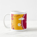 Search for golden dragon coffee mugs Dragon zodiac greetings