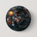 Search for detect badges Investigation