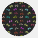 Search for cycle racing stickers Bicycle