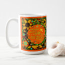 Search for bumblebee mugs Floral