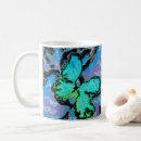 Search for webs mugs Home