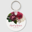 Search for honour key rings Bridal shower