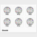 Search for world earth day stickers Globe