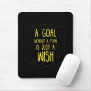 Search for goals electronics Quote