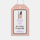 Search for spa birthday Thank you