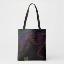 Search for denim bags Colourful