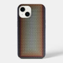 Search for mac iphone cases Funny