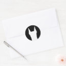 Search for black doberman stickers Pet