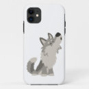 Search for grey wolf iphone cases Cute