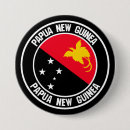 Search for round emblem badges Pride