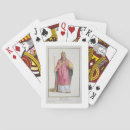 Search for ruler playing cards Pierre