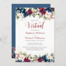 Search for virtual wedding invitations Gold