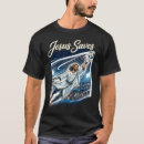 Search for soccer goalkeeper tshirts Athlete