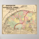 Search for pittsburgh posters Shows
