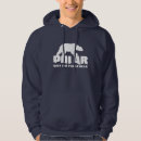 Search for environment hoodies Care