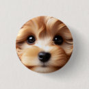 Search for big eye badges Face