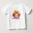 Search for doge baby clothes Blockchain